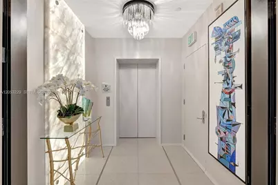 17121 Collins Ave #808, Sunny Isles Beach, FL 33160 - Photo 3