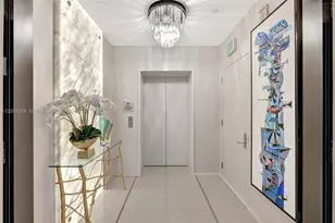 17121 Collins Ave, Sunny Isles Beach, FL 33160 - Photo 3