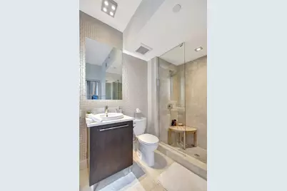 17121 Collins Ave #808, Sunny Isles Beach, FL 33160 - Photo 33