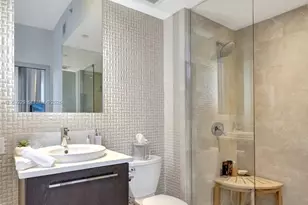 17121 Collins Ave, Sunny Isles Beach, FL 33160 - Photo 33