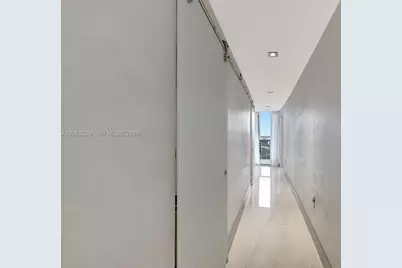 17121 Collins Ave #808, Sunny Isles Beach, FL 33160 - Photo 29