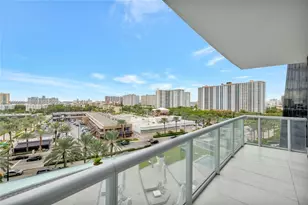 17121 Collins Ave, Sunny Isles Beach, FL 33160 - Photo 53