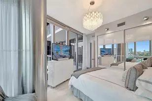 17121 Collins Ave, Sunny Isles Beach, FL 33160 - Photo 39