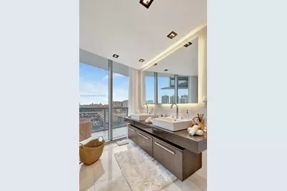 17121 Collins Ave #808, Sunny Isles Beach, FL 33160 - Photo 51