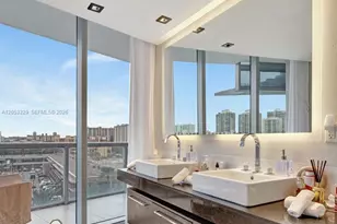 17121 Collins Ave, Sunny Isles Beach, FL 33160 - Photo 51