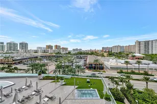 17121 Collins Ave, Sunny Isles Beach, FL 33160 - Photo 37