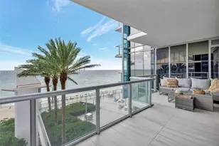 17121 Collins Ave, Sunny Isles Beach, FL 33160 - Photo 21