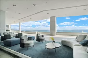 17121 Collins Ave, Sunny Isles Beach, FL 33160 - Photo 55
