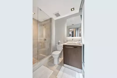 17121 Collins Ave #808, Sunny Isles Beach, FL 33160 - Photo 41