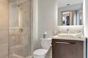 17121 Collins Ave, Sunny Isles Beach, FL 33160 - Photo 41