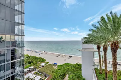 17121 Collins Ave #808, Sunny Isles Beach, FL 33160 - Photo 19