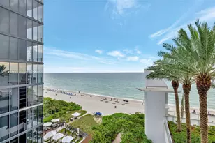 17121 Collins Ave, Sunny Isles Beach, FL 33160 - Photo 19