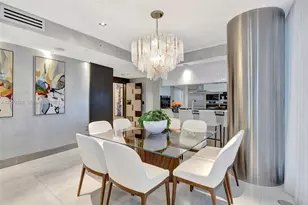 17121 Collins Ave, Sunny Isles Beach, FL 33160 - Photo 13