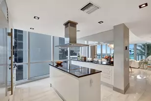 17121 Collins Ave, Sunny Isles Beach, FL 33160 - Photo 9