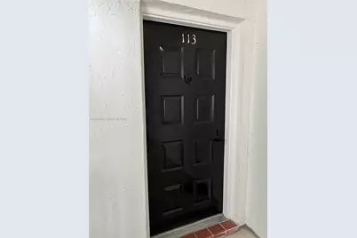 16141 Blatt Blvd #113, Weston, FL 33326 - Photo 13