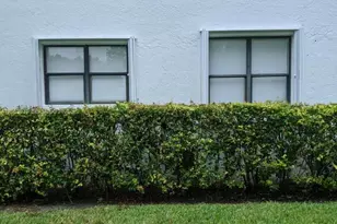16141 Blatt Blvd, Weston, FL 33326 - Photo 7