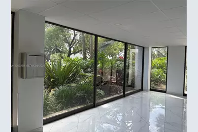 16141 Blatt Blvd #113, Weston, FL 33326 - Photo 11