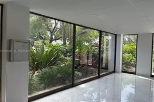 16141 Blatt Blvd, Weston, FL 33326 - Photo 11