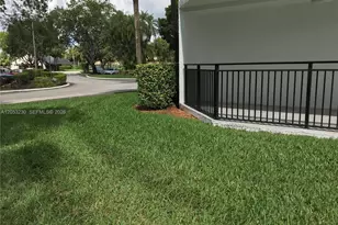 16141 Blatt Blvd, Weston, FL 33326 - Photo 7