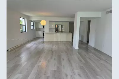 16141 Blatt Blvd #113, Weston, FL 33326 - Photo 15