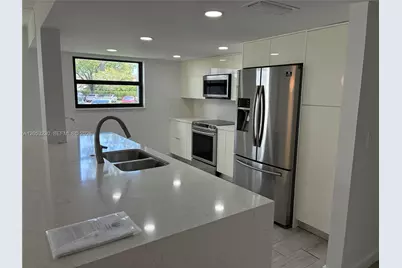 16141 Blatt Blvd #113, Weston, FL 33326 - Photo 17