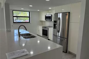 16141 Blatt Blvd, Weston, FL 33326 - Photo 17