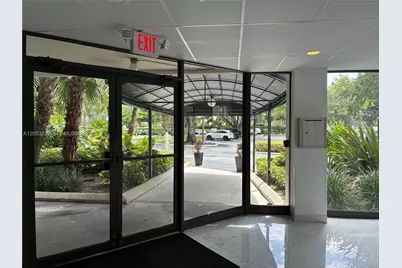 16141 Blatt Blvd #113, Weston, FL 33326 - Photo 11