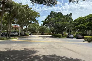 16141 Blatt Blvd, Weston, FL 33326 - Photo 5