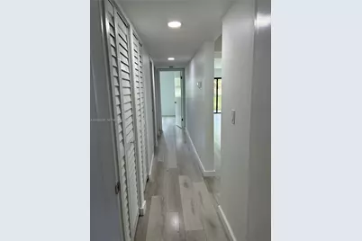 16141 Blatt Blvd #113, Weston, FL 33326 - Photo 25