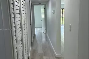 16141 Blatt Blvd, Weston, FL 33326 - Photo 25