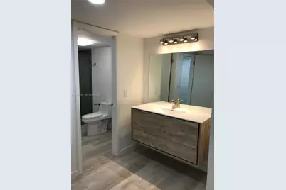 16141 Blatt Blvd #113, Weston, FL 33326 - Photo 23