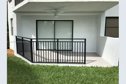 16141 Blatt Blvd #113, Weston, FL 33326 - Photo 9
