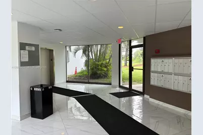16141 Blatt Blvd #113, Weston, FL 33326 - Photo 9