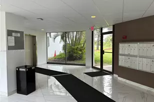 16141 Blatt Blvd, Weston, FL 33326 - Photo 9