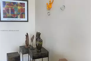 275 NE 18th St, Miami, FL 33132 - Photo 11