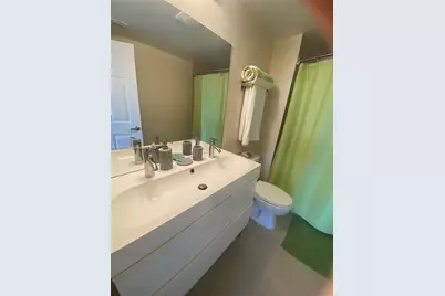 275 NE 18th St #809, Miami, FL 33132 - Photo 19