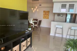 275 NE 18th St, Miami, FL 33132 - Photo 3