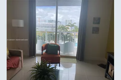275 NE 18th St #809, Miami, FL 33132 - Photo 33