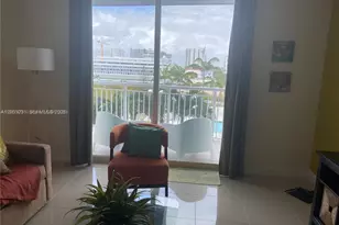 275 NE 18th St, Miami, FL 33132 - Photo 33