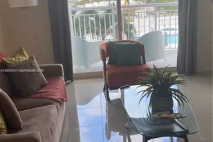 275 NE 18th St, Miami, FL 33132 - Photo 27