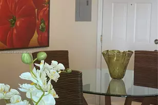 275 NE 18th St, Miami, FL 33132 - Photo 7