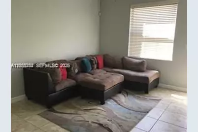 11380 SW 233rd St, Homestead, FL 33032 - Photo 5