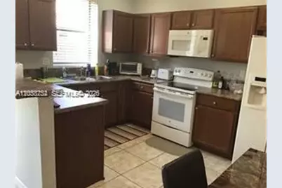 11380 SW 233rd St, Homestead, FL 33032 - Photo 3