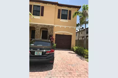 11380 SW 233rd St, Homestead, FL 33032 - Photo 1