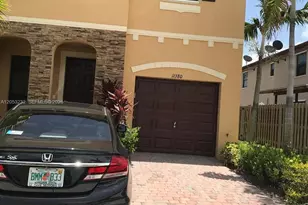 11380 SW 233rd St, Homestead, FL 33032 - Photo 1
