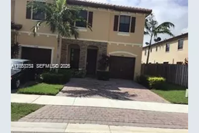 11380 SW 233rd St, Homestead, FL 33032 - Photo 1