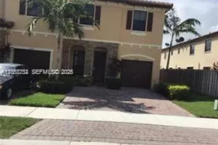 11380 SW 233rd St, Homestead, FL 33032 - Photo 1
