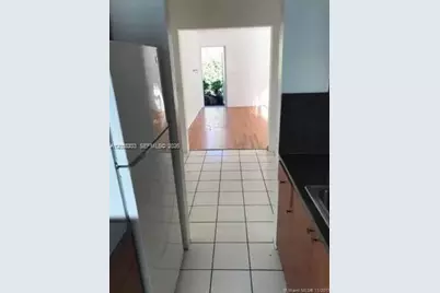 1235 Euclid Ave #8, Miami Beach, FL 33139 - Photo 5
