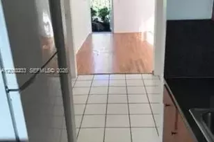 1235 Euclid Ave, Miami Beach, FL 33139 - Photo 5