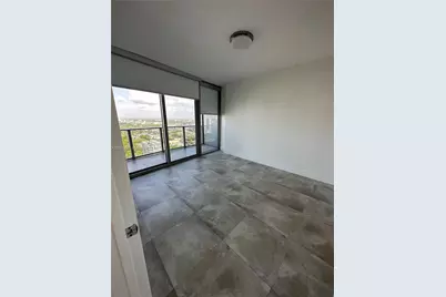 488 NE 18th St #3500, Miami, FL 33132 - Photo 7